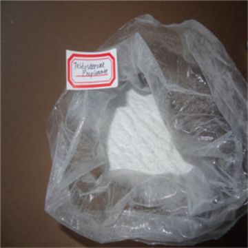 Usp 99% High Purity Steroid Powder Testosterone Propionate(Cas No.: 57-85-2)